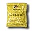 10 Box of Organo Gold Gourmet Coffee Latte 100% Certified Ganoderma Extract Sealed (20 Sachet per Box)