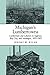Michigan's Lumbertowns: Lumbermen and Laborers in Saginaw, Bay City, and Muskegon, 1870-1905 (Great Lakes Books Series)