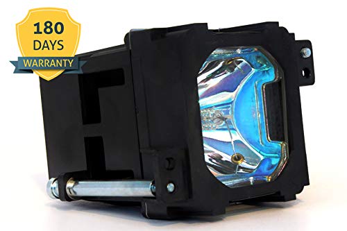 BHL-5009-S Premium Compatible Projector Replacement Lamp with Housing for JVC DLA-RS1 DLA-RS2 DLA-RS1U
