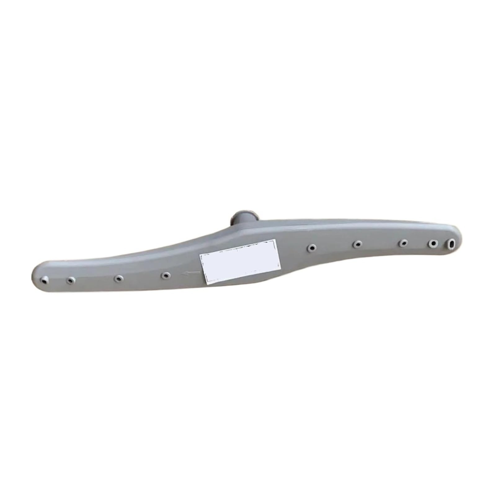 Compatibile for Midea accessori lavastoviglie
