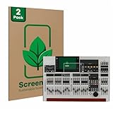 ScreenLeaf