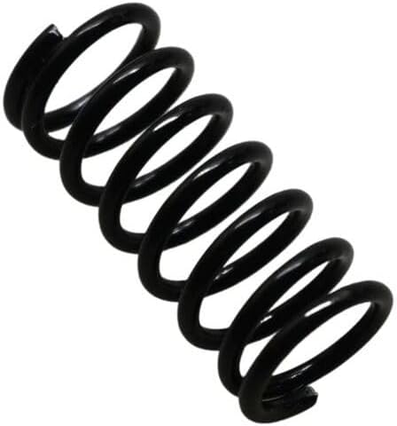 Replacement Part for 08300028 Spring NOS Substitute Small Parts Tool Equipment Mechanical Automotive Adjustment