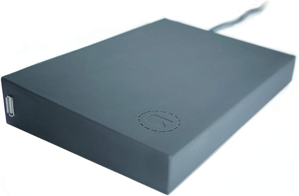 Wej - Bluetooth MIDI Music Hub for iOS and MacOS.