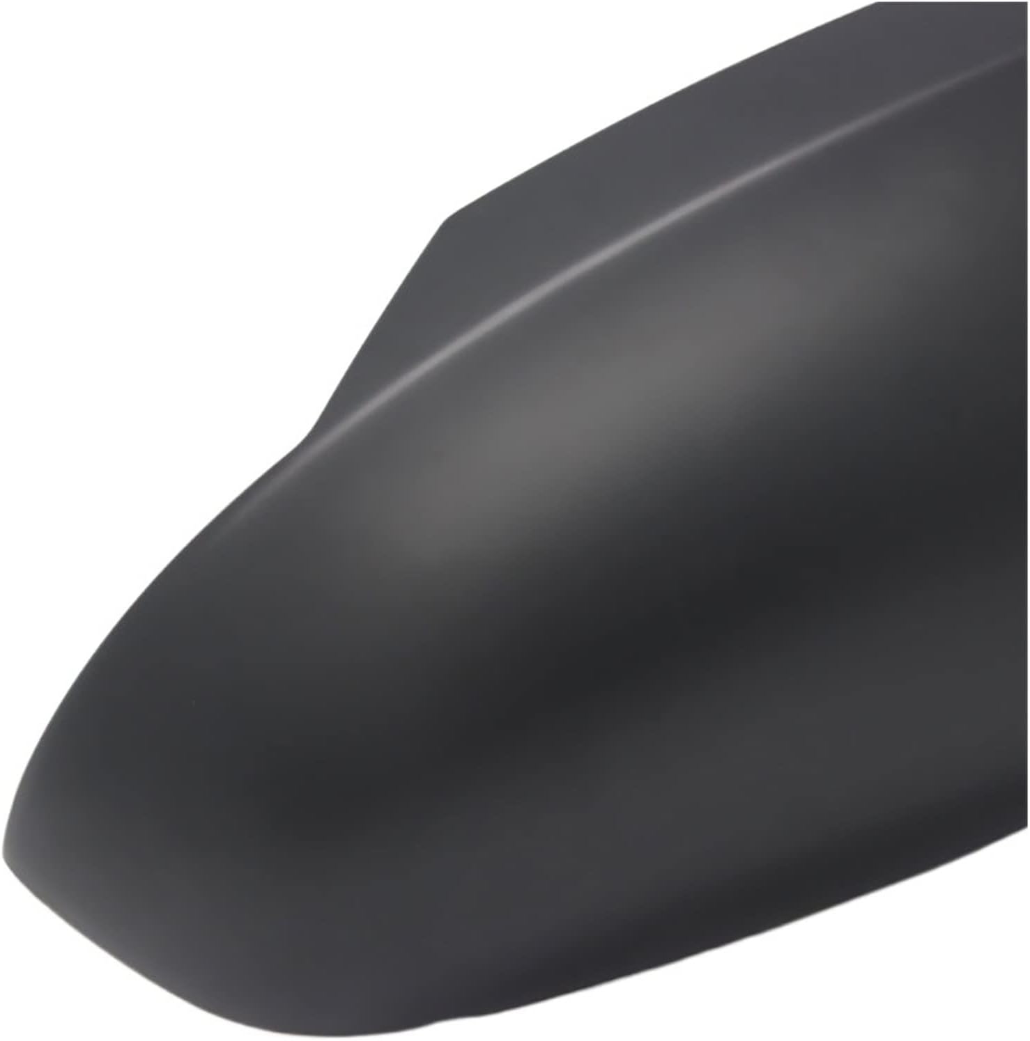 ABS Mirror Cover Compatible With Mitsubishi L200 2019 2020 2021(CHROME)