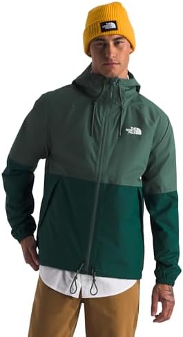 The North Face Men