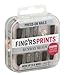 Fing'Rs 31052 Prints Style Icon