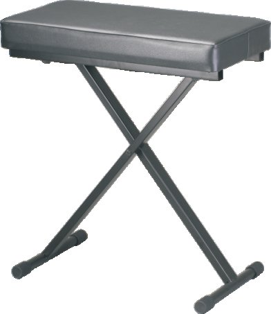 Extreme kb1pro panchetta piano tastiera