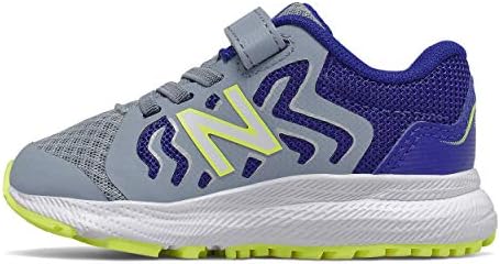 Balance Kids 519v2 برند New Balance 