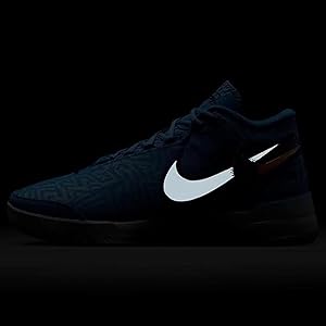 レブロンNEXTGEN31cm レブロンNEXTGEN31cm