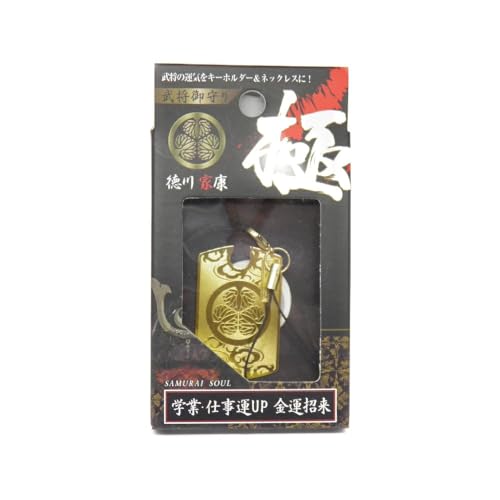 ^ ƍN Ɩ lbNXAXgbvAL[z_[ƂĂgpł܂ 퍑 VR  p[Xg[ v`Mtg ] ސE  j