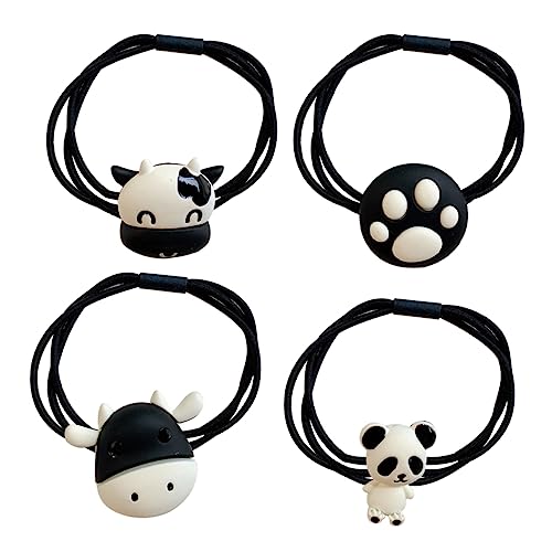 minkissy 4 |j[e[̔ VÑwAS IȃwAoh XpCwA^C ߃uXbg |j[e[wA[v ewAS wAANZT[ Black փS