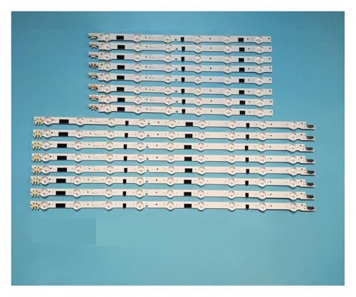 16 �s�[�X/�L�b�g LED �X�g���b�v 46 �e���r UN46F6350 UE46F5000AW UN46F6400AF HG46NB678 CY HF460BGLV1V D2GE 460SCB R3 �p