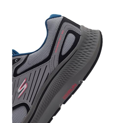 Image of Skechers Men's Go Run Consistent 2.0 Sneaker