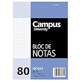 Campus University