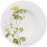 Villeroy & Boch