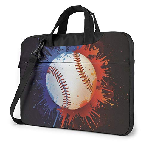 ʖ싅 PCP[X m[gp\RobO bvgbv یP[X PCobO Ռz y rWlXobO nhobO u[tP[X 񂰃obO t ΂ߊ|obO 13/14/15.6C`