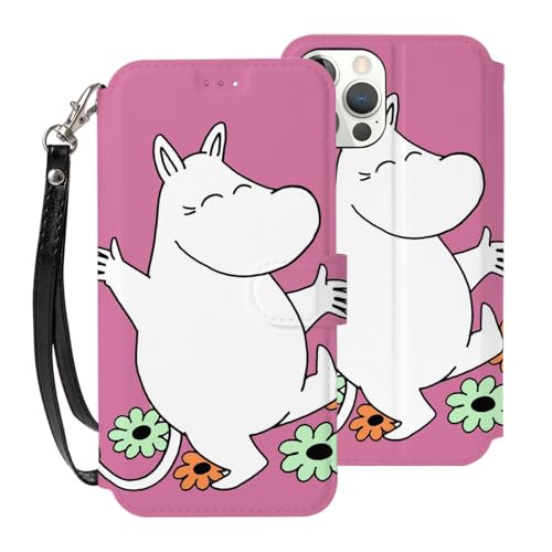 Compatible with [~ for iPhone13pro蒠^P[X phone13ProP[X Phone13v蒠^P[X ACz13Pro P[X 蒠^ 13proX}zP[X PUU[ Ռz J[h[ z^ 