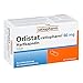 Orlistat-ratiopharm 60 mg Hartkapseln, 84 St. Kapseln