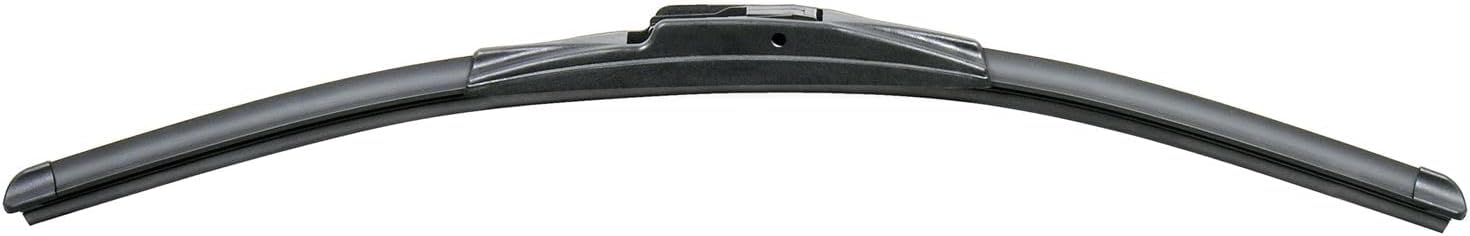 Trico Neoform Wiper Blade Teflon 17"