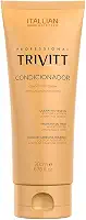 Itallian Hairtech Condicionador 200 Ml