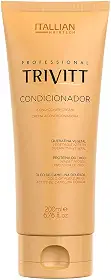 Itallian Hairtech Condicionador 200 Ml