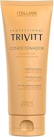Itallian Hairtech Condicionador 200 Ml