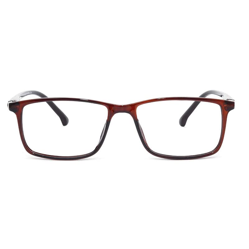 Jackals Progressive Blue Cut Reading Glasses for Men and Women | Unisex Reading Glasses Distance Plano Reading Glass (B0BRY89D6N) Amazon Price History, Amazon Price Tracker