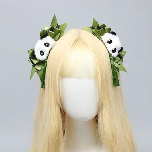 Kopexis wANbv p_ ^bZ {  ^b`   B^  p[eB[ 2Zbg