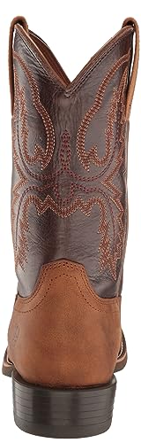 Image of ARIAT Sport Stratten
