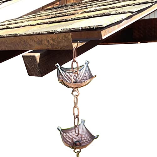 J Jǂ  ؒf\ȏcJ, gȘảJpJ󂯊A tg|[`p̋SC`F[EFCgA 150/260/300cm (Color : Style1, Size 260cm(8.5ft))