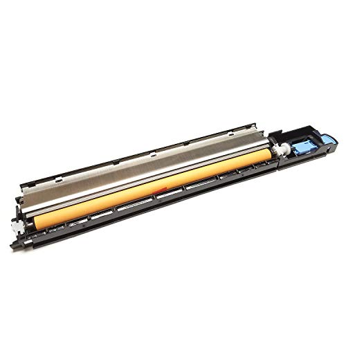 Altru Print CF367-67907-AP (RM1-9738) Transfer Roller Assembly for Laser Printer Series M806, M830 Includes Transfer Roller & Guide Assembly