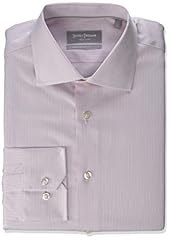 Pink Traditional Stripe