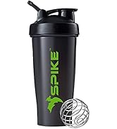 Small manufacture image 6