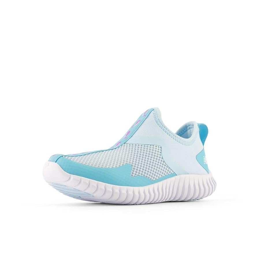 エクササイズグッズ balance body MOTR エクササイズグッズ balance body MOTR Amazon.com: Balanced