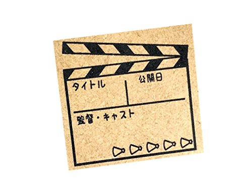 蒠ELyXEǏEfEyX^v705z