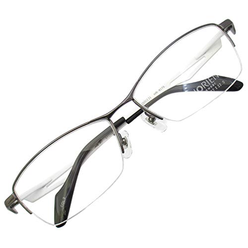 メガネフレーム 大きい その他のメンズファッション雑貨 小物 通販 人気ランキング 価格 Com