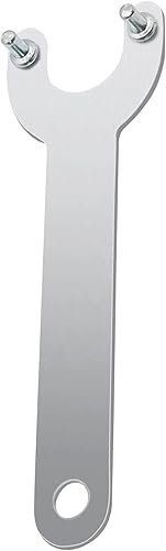 AG452K AG402 Llave para amoladora angular Ryobi Reemplazo de la pieza de herramienta 039028001052 039028007053