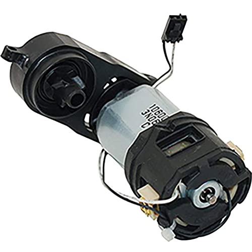 Moteur de Brosse Dyson DC24 – Pièce Détachée d’Origine, Référence 914704-03 - vue 3