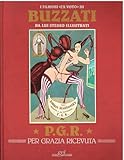  Per Grazia Ricevuta
