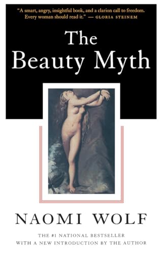 The Beauty Myth