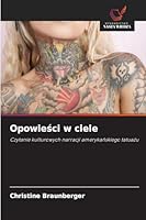 Opowiesci w ciele 620925862X Book Cover