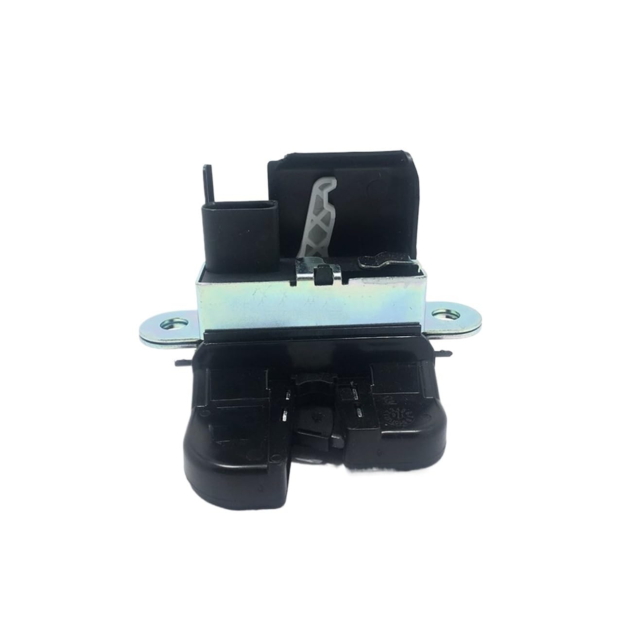 Car Trunk Lock Trunk Lock Block Rear Lid Latch for VW for Golf 7 New for Polo for Tiguan for Scirocco 5ND 827 505 1K8 B