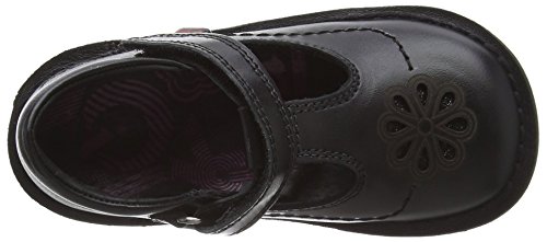 KickersKick T Flutter Infants - Mary Jane da