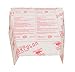 Follett PB502373 Chute