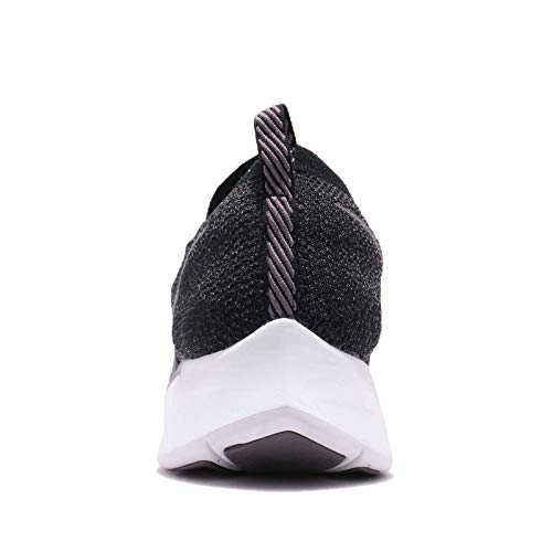 Image of Nike Women Lace Up Running Shoes