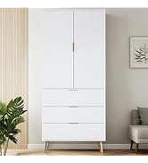 Small manufacture image 7