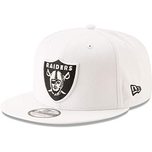 Image of NBA Men's 9Fifty Snapback Cap