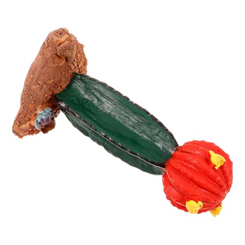 Amosfun lHT{e̒u ͑T{ȅ  ItBXpA ւ⃊rO̍̃e[uɓKyʑfގRȗΉ