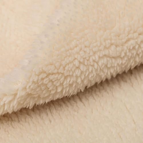 Pantoufles confortables pour intérieur et extérieur en taille 45 vert - 6