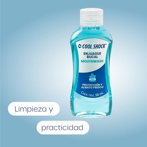 Higiene Bucal Y Dental, Personal Care Appliances Imagen adicional